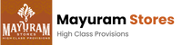 MAYURAM STORES