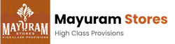 MAYURAM STORES